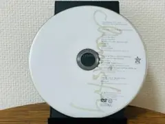 CHEMISTRY/THE VIDEOS:2001-2002～What You…