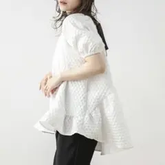 Item thumbnail for item b6cddb37-a968-452f-a8cd-1cc40e5da60f