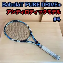 希少品✨ラコステ アンディロディックコラボ ポロシャツ 刺繍ロゴ マルチカラー 2025年最新】アンディーロディックの人気アイテム - メルカリ