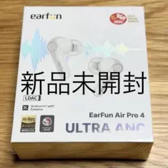 Item thumbnail for item 925ef9e3-e342-427a-9aef-05af0e89d412