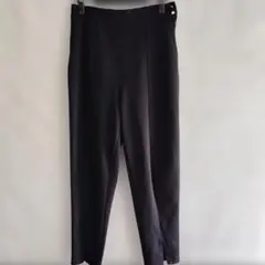 Item thumbnail for item 53c55182-80ed-41ec-8267-f417eb952079