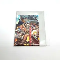 .hack//20周年記念展　カイト・司プレートキーホルダー hack//20th Anniversary!」特設ページ | CC2STORE