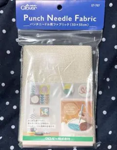 Item thumbnail for item f9a33653-4a60-42d1-b1de-2eada46a7d2d