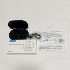 Item thumbnail for item b6ab81c2-bf64-43f5-8846-30343aba3dfd