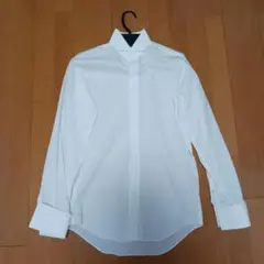 Item thumbnail for item ae5c5d08-de1c-441f-b111-3e41ca7ef712