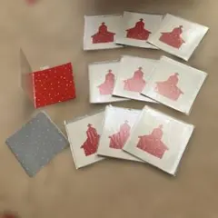 Item thumbnail for item 6128c11d-d52c-479d-8497-0774f3af5f61