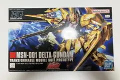 Item thumbnail for item e5a18aa7-041d-4dc2-ad43-bc61e70d6bf9