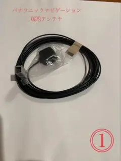 Item thumbnail for item eb5727cc-c22f-41ae-bd8f-07294a9df1c8