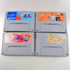 ⬛超激レア⬛スーパーファミコン用ソフトゆうゆのクイズでGO!GO!カセットです。 7月10日のレトロゲーム】今日はSFC『ゆうゆのクイズでGO!GO!』の