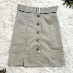 Item thumbnail for item c148192e-9554-4c6e-9f92-257f2b84d18f