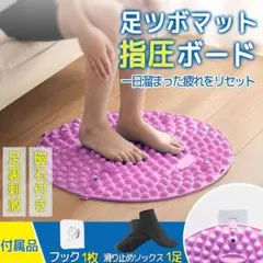 Item thumbnail for item 1a366344-851b-4ed8-b504-f7ca57a0ee36