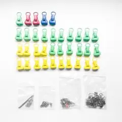 Item thumbnail for item f19609a6-d5e5-40ba-97a0-c8f4785d99ce