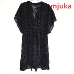 Item thumbnail for item 47d8cc58-e455-4472-913e-bb6535eac7d5