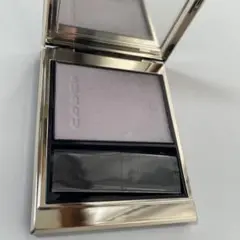 Item thumbnail for item b300bbb0-70a6-49b3-ab8f-d9fa3e8922c5