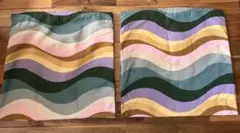 Item thumbnail for item 476d7cc2-3bdb-4d59-bc37-abe8c5ca1d7b