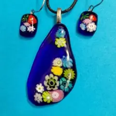 Item thumbnail for item 04b5d472-8726-4afb-81f9-27da6a62bd5e