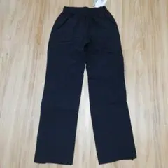 ホンダ バイク用 レントト レインパンツ WPパッカブルパンツ