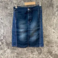 Item thumbnail for item b76d867b-a8eb-430f-bf7f-b953dbb125c9