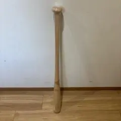 Item thumbnail for item 262b6a42-ddf6-4ce6-8a20-cb16c2c2adcd