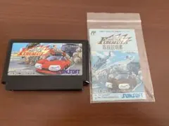 Item thumbnail for item d8d24652-67d2-4d9e-bceb-203a1424b26e