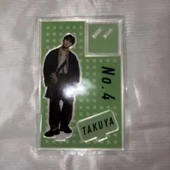 Item thumbnail for item 9ccfba57-6311-471f-98b0-3c54236ec711