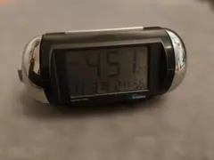 Item thumbnail for item a65b5f47-5948-48dd-a7b8-3f5d5efe3ca1