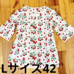 Item thumbnail for item a82378e6-9070-42f6-aec2-61bfc1d52be2