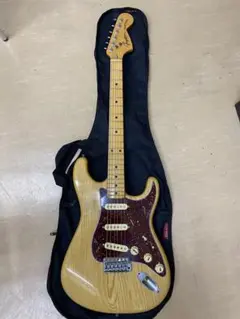 2025年最新】guyatone ストラトの人気アイテム - メルカリ