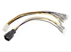 Item thumbnail for item b7a32ef1-3626-4d1e-ad27-e9d2e8f2ebc6