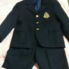 Item thumbnail for item 20bf03a6-4f83-447c-99dd-428f03f87fe7