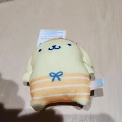 サンリオ　くるっとまわしてサマーチャレンジ