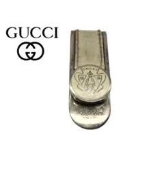 Item thumbnail for item fb4728b9-a16d-4daf-b17a-edbf6bf38b2d