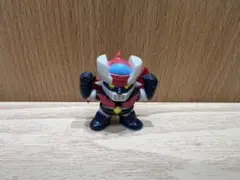 ロボットフィギュア 約8cm