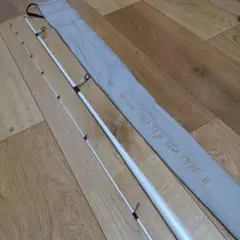 EMT バチプロ 74 SEA TYPE2