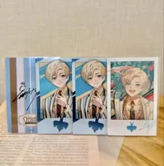 Item thumbnail for item 6375ee1d-f6d2-4aca-9eb0-25e7c7c53378