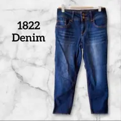 Item thumbnail for item 46d6ad9e-6a60-4fe7-8a4d-eb22ba4d0927