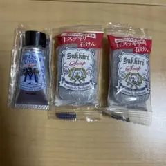 Item thumbnail for item af527ffd-babe-4f1d-8fc7-cceb9706ac56