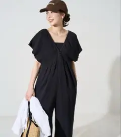 Item thumbnail for item 481ca3a8-76b2-4b71-8fdb-85dc54b9605a