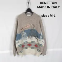 Item thumbnail for item edcfceb2-84c5-452f-868a-521e41571ebe