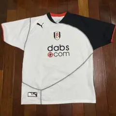 Item thumbnail for item 72156f53-3d5c-45f0-8db1-63a90fa22776