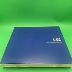 Lovely Songs Collection (LSC)