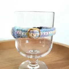 Item thumbnail for item 7125fdad-e2a2-4cc8-a3d7-5dc32a09262f