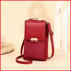 Item thumbnail for item 348707c0-d5f4-4d97-a32a-ecbc134efaa8