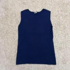 Item thumbnail for item eb729291-7291-4f62-80a9-d75ed699765a