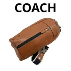 2025年最新】F70811 COACHの人気アイテム - メルカリ