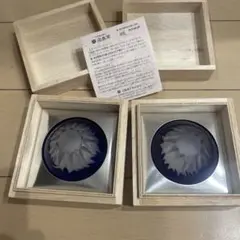 Item thumbnail for item 031dd8cd-0e29-4322-bff2-1433858611d6