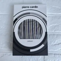 pierre cardin クルーザーパンツ Mサイズ 新品未使用品