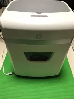 Item thumbnail for item 95b11894-dc51-439c-afdc-d60221bc689d