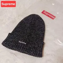 Item thumbnail for item 8af5acd7-5063-47ab-8313-cbf913ecb113