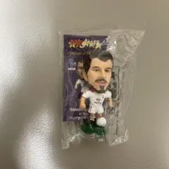 Item thumbnail for item a85c6fd8-9e2e-4396-823d-b72f0c19c170